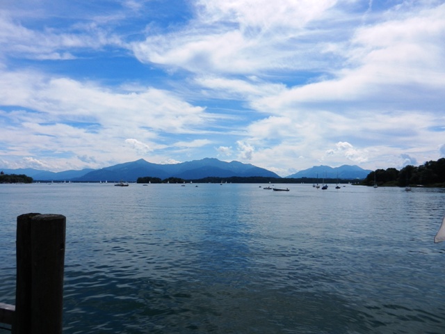 2011_Chiemsee_Burghausen_01_06.08.2011_16.JPG - 