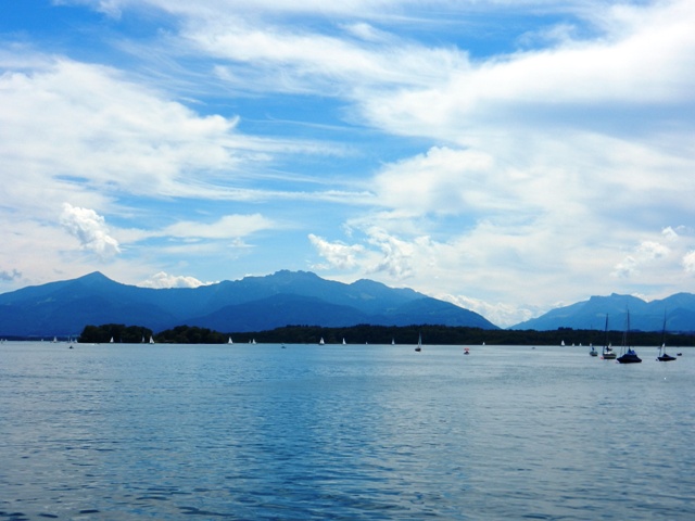 2011_Chiemsee_Burghausen_01_06.08.2011_17.JPG - 