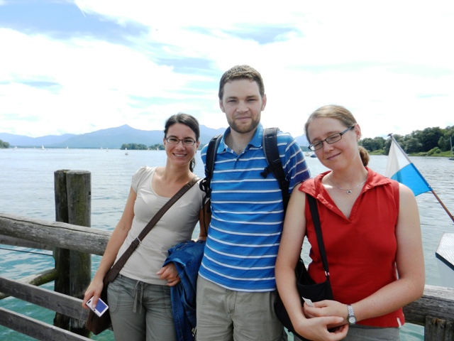 2011_Chiemsee_Burghausen_01_06.08.2011_18.JPG