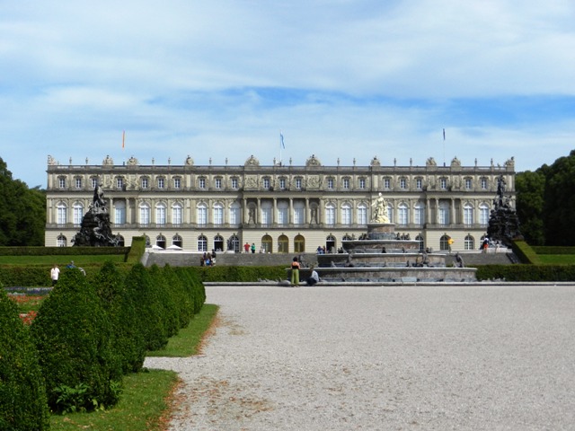 2011_Chiemsee_Burghausen_01_06.08.2011_20.JPG - 