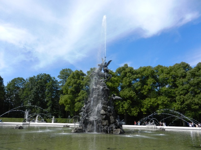 2011_Chiemsee_Burghausen_01_06.08.2011_27.JPG - 