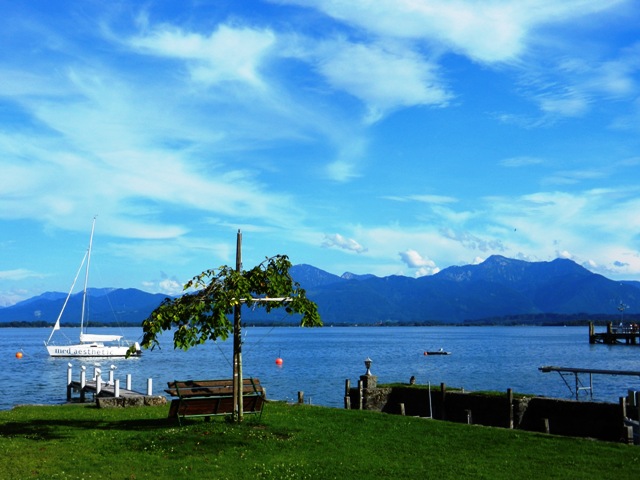 2011_Chiemsee_Burghausen_01_06.08.2011_30.JPG