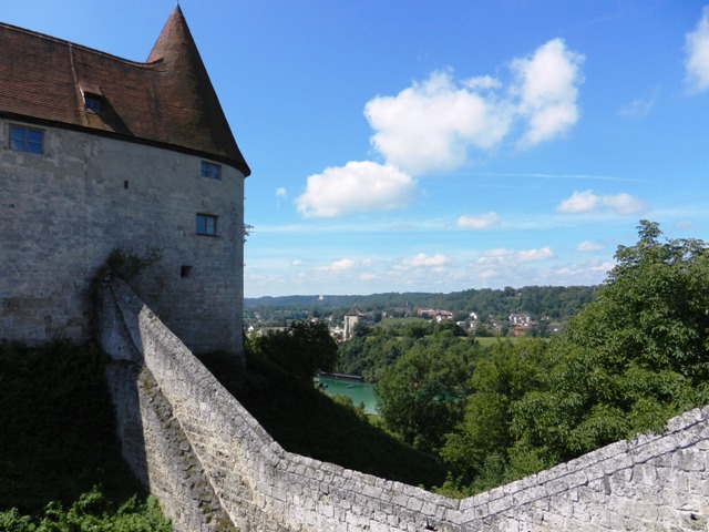 2011_Chiemsee_Burghausen_01_06.08.2011_4.JPG - 