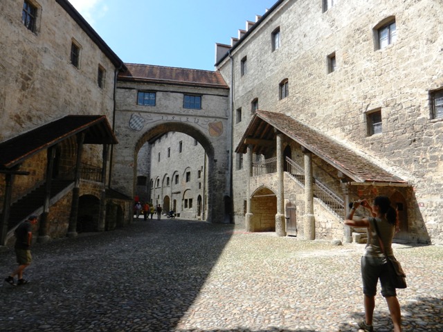 2011_Chiemsee_Burghausen_01_06.08.2011_6.JPG - 