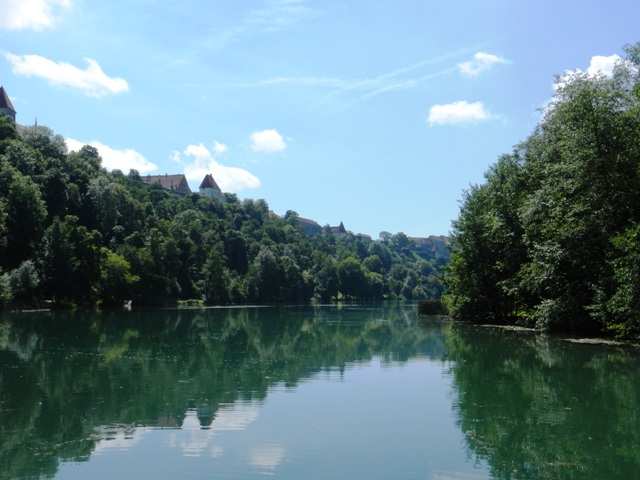 2011_Chiemsee_Burghausen_01_06.08.2011_8.JPG - 