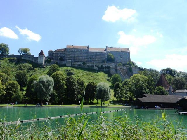 2011_Chiemsee_Burghausen_01_06.08.2011_9.JPG - 