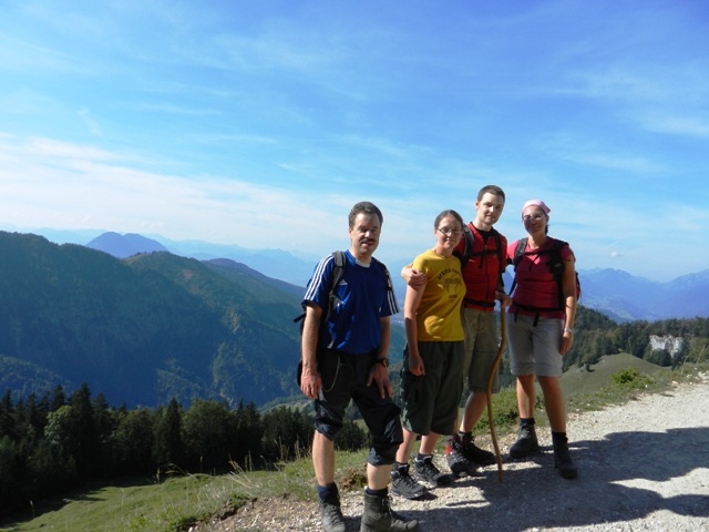 2011_Garmisch_Patenkirchen_Kramer_01_30.10.2011_31.JPG - 