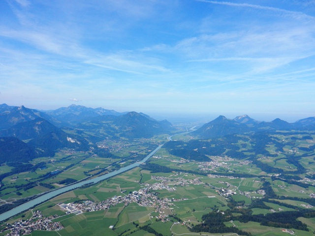 2011_Garmisch_Patenkirchen_Kramer_01_30.10.2011_33.JPG - 