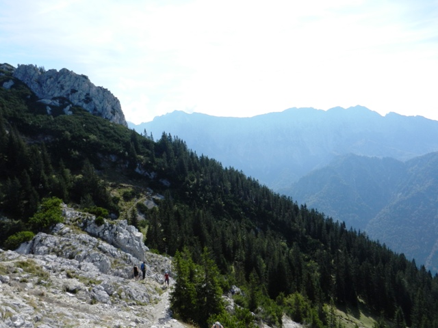 2011_Garmisch_Patenkirchen_Kramer_01_30.10.2011_38.JPG - 