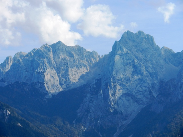 2011_Garmisch_Patenkirchen_Kramer_01_30.10.2011_44.JPG - 