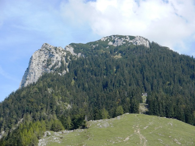 2011_Garmisch_Patenkirchen_Kramer_01_30.10.2011_46.JPG - 