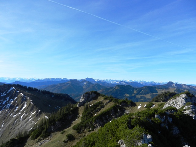 2011_Spitzingsee_Aiplspitz_01_16.10.2011_05.JPG - 