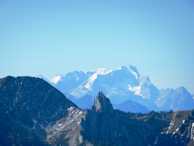 2011_Spitzingsee_Aiplspitz_01_16.10.2011_12.JPG - 