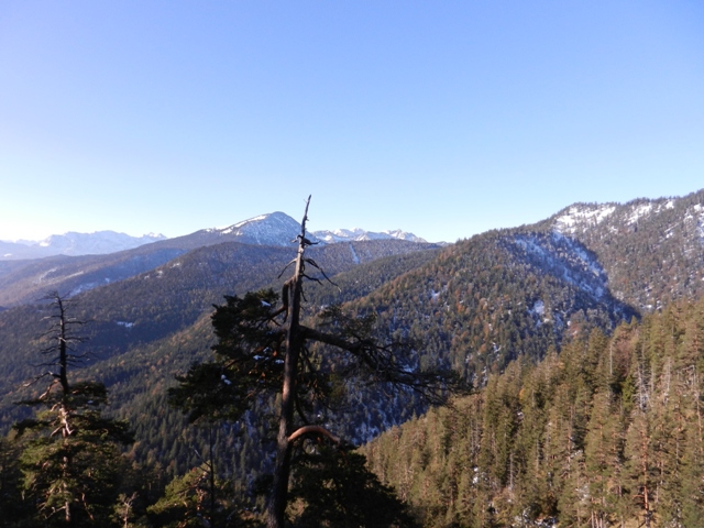 2011_Walchensee_Herzogstand_01_23.10.2011_03.JPG - 