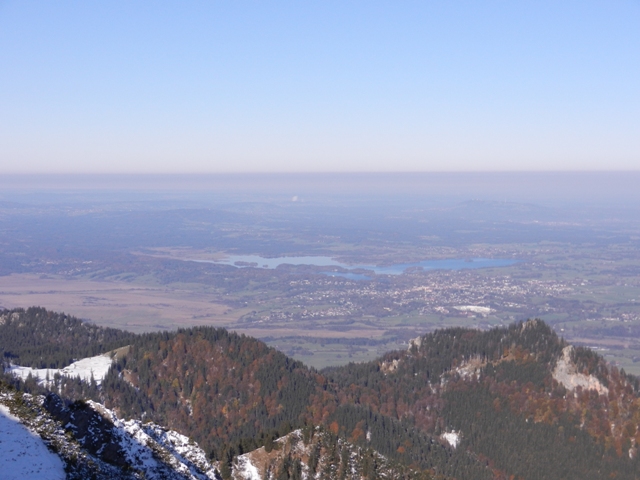 2011_Walchensee_Herzogstand_01_23.10.2011_09.JPG - 