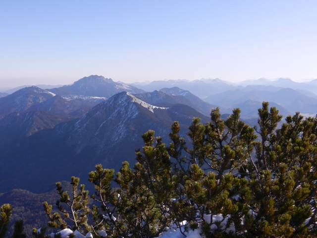 2011_Walchensee_Herzogstand_01_23.10.2011_10.JPG - 