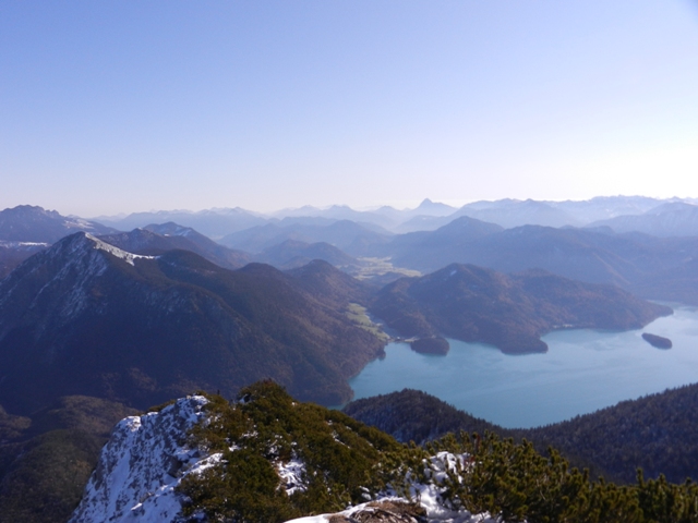 2011_Walchensee_Herzogstand_01_23.10.2011_12.JPG - 