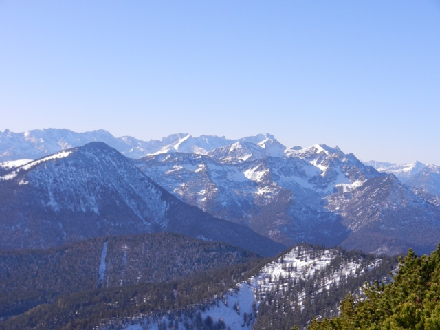 2011_Walchensee_Herzogstand_01_23.10.2011_17.JPG - 