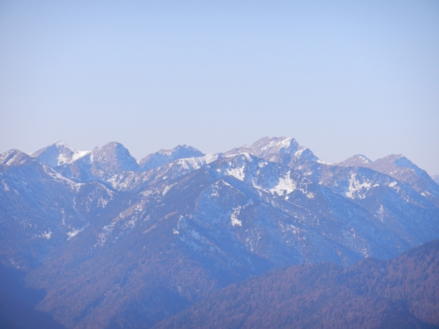 2011_Walchensee_Herzogstand_01_23.10.2011_19.JPG - 