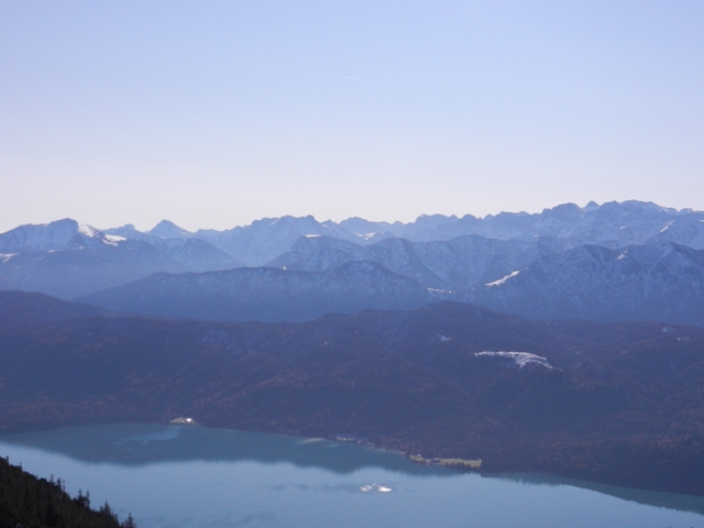 2011_Walchensee_Herzogstand_01_23.10.2011_22.JPG - 