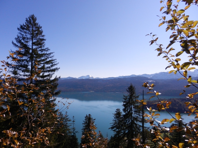 2011_Walchensee_Herzogstand_01_23.10.2011_28.JPG - 