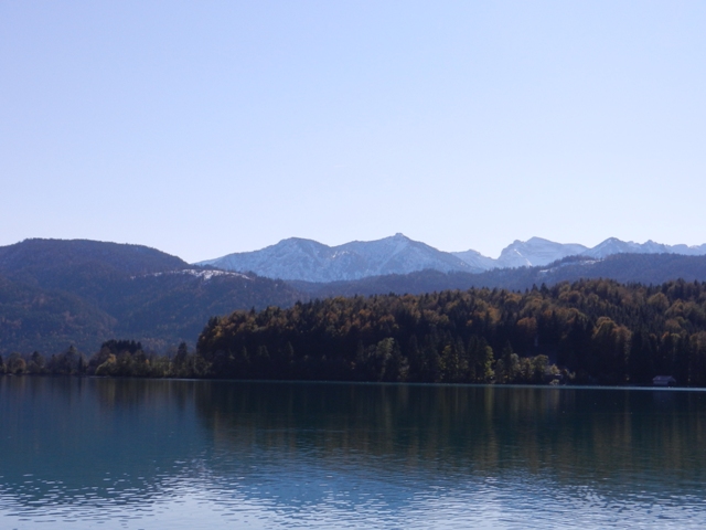 2011_Walchensee_Herzogstand_01_23.10.2011_32.JPG - 