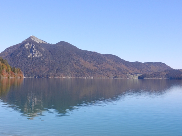 2011_Walchensee_Herzogstand_01_23.10.2011_33.JPG - 