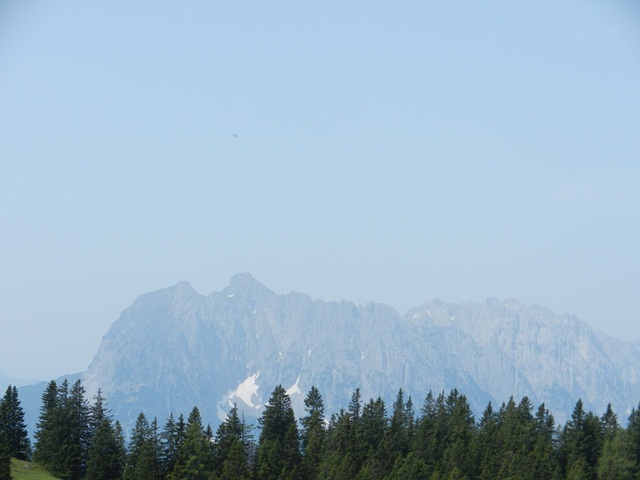 2012_Fellhorn_Photo1_01_07_2012_01.JPG - 