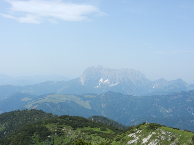 2012_Fellhorn_Photo1_01_07_2012_03.JPG - 