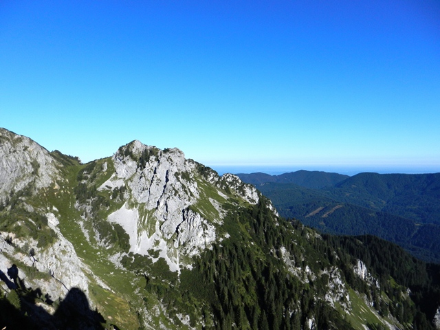 2012_Grosse_Klammspitze_08_09_2012_04.JPG
