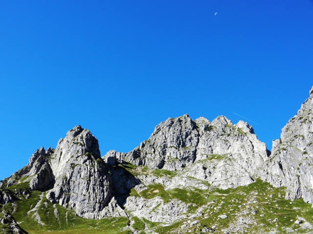2012_Grosse_Klammspitze_08_09_2012_10.JPG