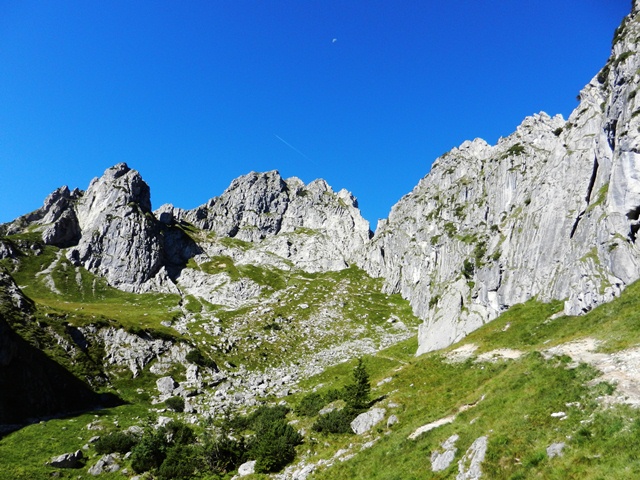 2012_Grosse_Klammspitze_08_09_2012_11.JPG