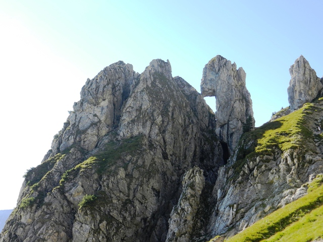 2012_Grosse_Klammspitze_08_09_2012_12.JPG