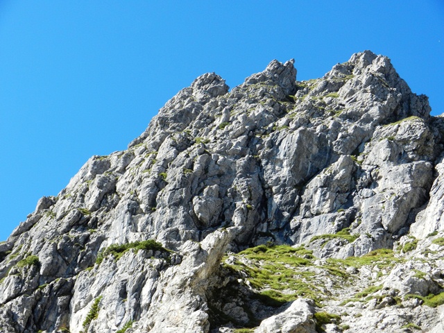 2012_Grosse_Klammspitze_08_09_2012_14.JPG