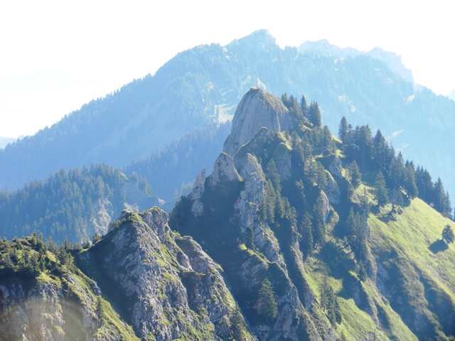 2012_Grosse_Klammspitze_08_09_2012_15.JPG