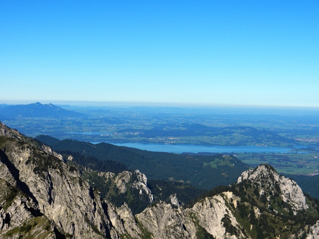 2012_Grosse_Klammspitze_08_09_2012_20.JPG