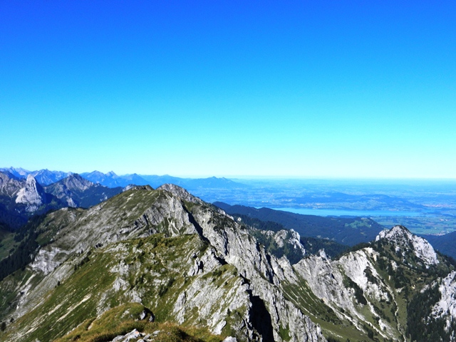 2012_Grosse_Klammspitze_08_09_2012_23.JPG