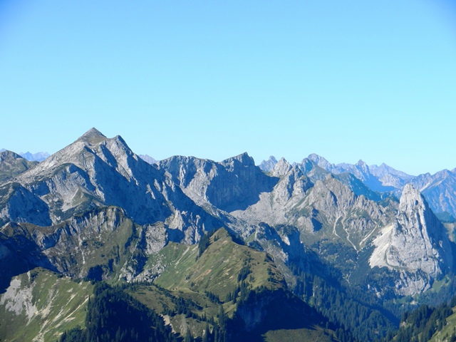 2012_Grosse_Klammspitze_08_09_2012_24.JPG