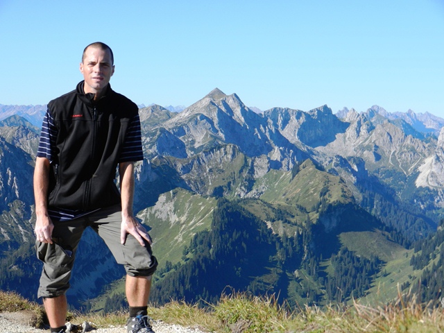 2012_Grosse_Klammspitze_08_09_2012_25.JPG