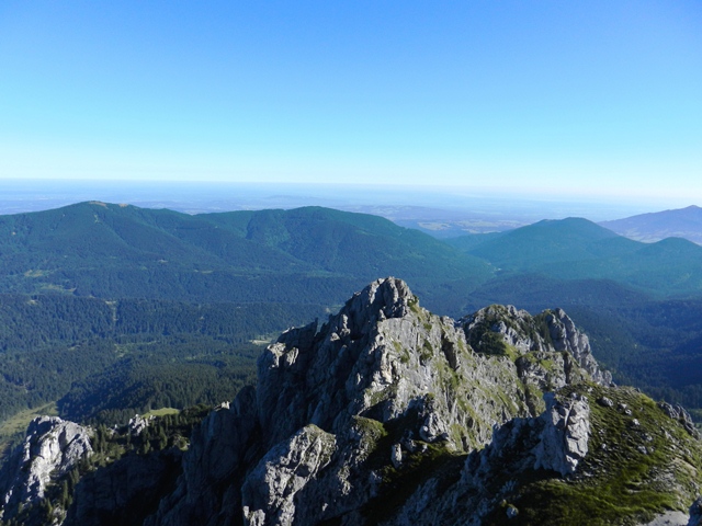 2012_Grosse_Klammspitze_08_09_2012_26.JPG
