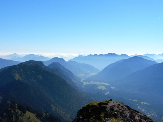 2012_Grosse_Klammspitze_08_09_2012_29.JPG