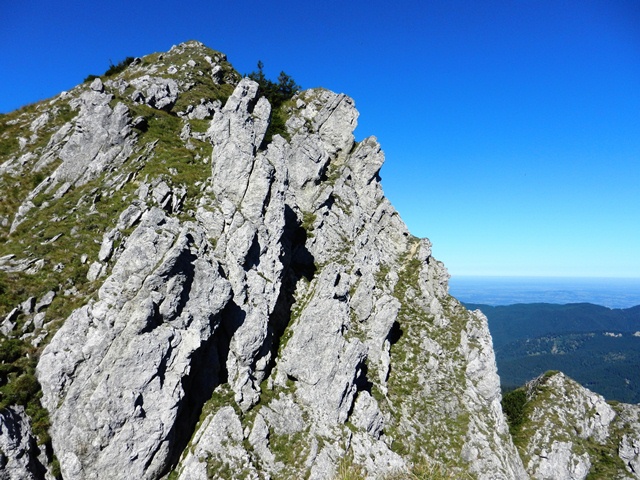 2012_Grosse_Klammspitze_08_09_2012_34.JPG