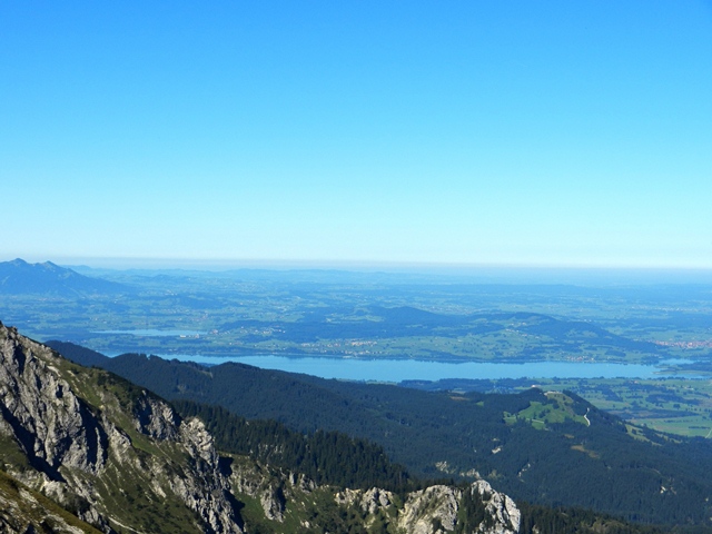 2012_Grosse_Klammspitze_08_09_2012_37.JPG