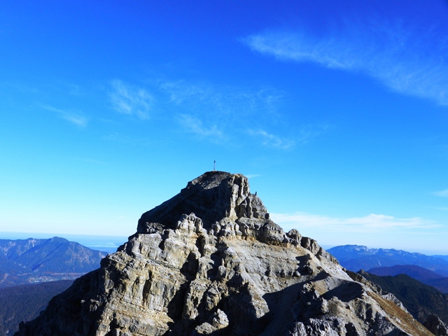 2012_Schoettelkarspitze_20_10_2012_Photo22.JPG
