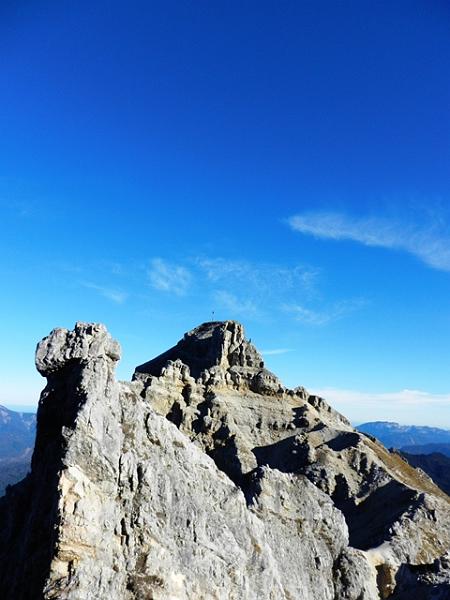 2012_Schoettelkarspitze_20_10_2012_Photo24.JPG