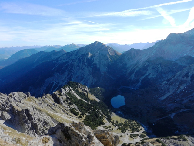 2012_Schoettelkarspitze_20_10_2012_Photo26.JPG