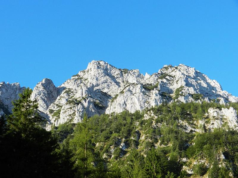 2013_02_Hochstaufen_Photo_04.JPG - 