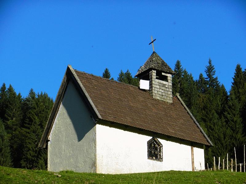 2013_02_Hochstaufen_Photo_10.JPG - 