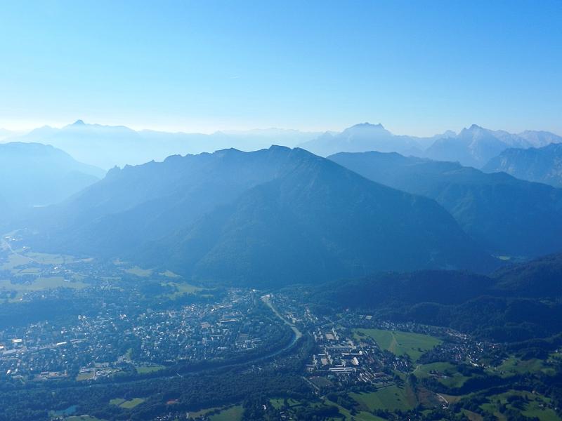 2013_02_Hochstaufen_Photo_13.JPG - 