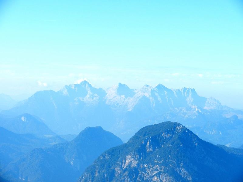 2013_02_Hochstaufen_Photo_14.JPG - 